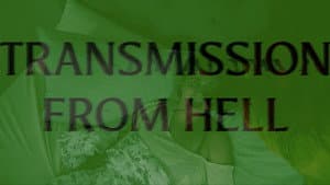 Transmission from Hell — foto 3