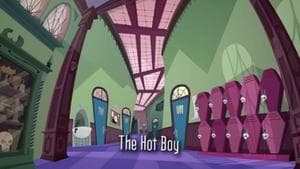 Episodio 8