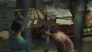 Agapito — foto 2