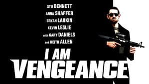 Vengeance — foto 3