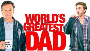 World's Greatest Dad — foto 5