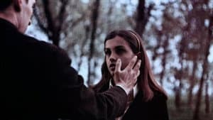 Sbatti il mostro in prima pagina — foto 4