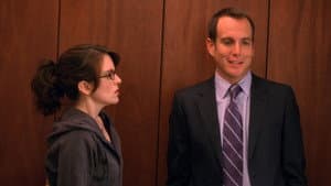 Episodio 13