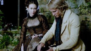 The Vintner's Luck — foto 2