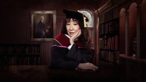 La directora — foto 2
