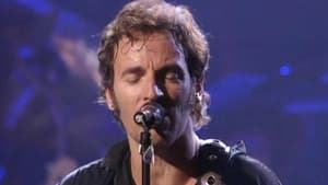 Bruce Springsteen: In Concert/MTV (Un)Plugged — foto 2