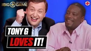 Episodio 1