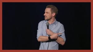 Jakob Svendsen - Det Burde Jeg Vide — foto 1