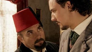 Episodio 11