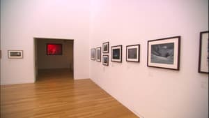 ジブリの絵職人 男鹿和雄展 トトロの森を描いた人 — foto 3