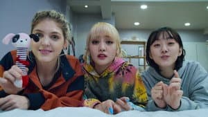 Episodio 4