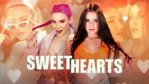 Sweet Hearts — foto 1