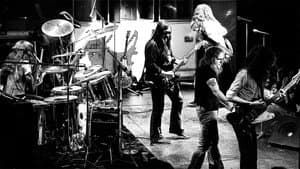 Lynyrd Skynyrd : Live at Winterland 1975 — foto 2