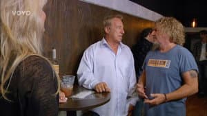 Episodio 17