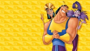 Las locuras de Kronk — foto 5