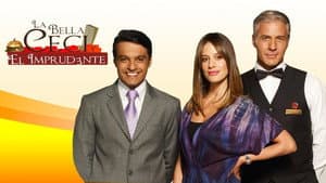 Episodio 126