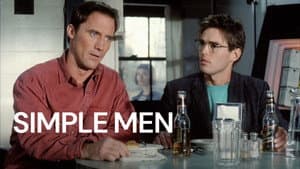 Simple Men — foto 4