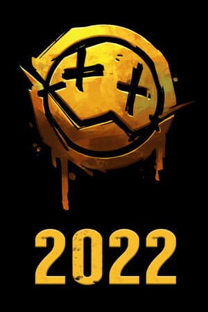 Temporada 4