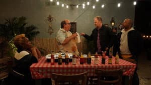 Episodio 5