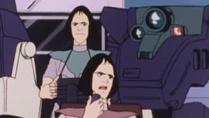 Episodio 44