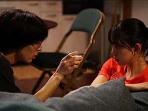 Episodio 7
