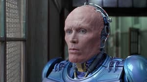 RoboCop 2 — foto 9