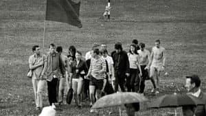 Rebellerna — foto 1