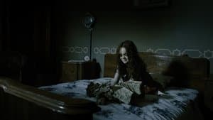 Siccîn — foto 3