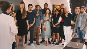 Episodio 10