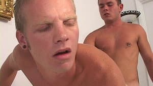 Spanking Tales — foto 2