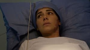 Episodio 45
