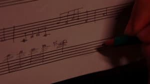 Clave de Sol — foto 2