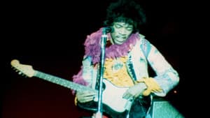 Monterey Pop — foto 1