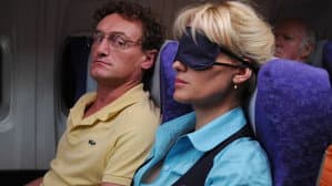 Low Cost — foto 2