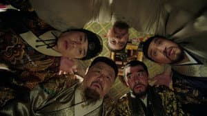 Episodio 7
