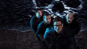 Ghost Adventures: Lake of Death — foto 2