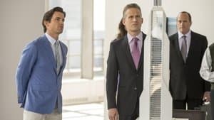 Episodio 12