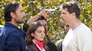 Episodio 2