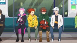 Episodio 5