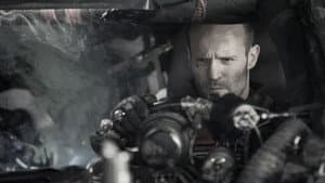 Death Race: La carrera de la muerte — foto 6