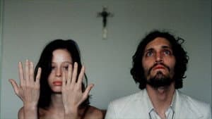 Johnny 316 — foto 1