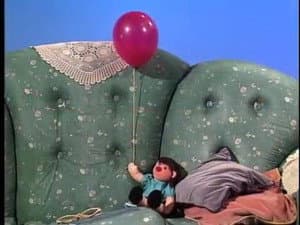 Episodio 1
