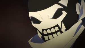 Episodio 21