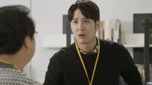 Episodio 3