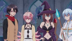 Episodio 9