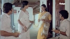 ആള്‍ക്കൂട്ടത്തില്‍ തനിയെ — foto 2