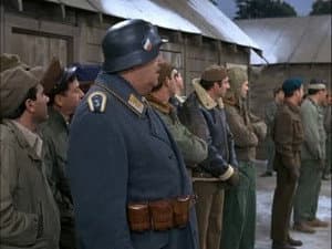 Episodio 23
