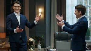 Episodio 6