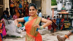நட்பே துணை — foto 1
