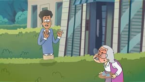 Episodio 1